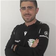 Profesor particular con adaptaciones para todas las edades